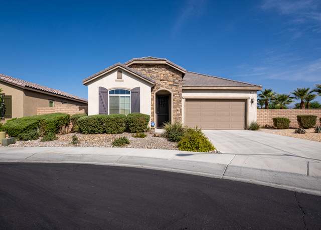 Property at 42897 Cusino Ct, Indio, CA 92203, 2 beds, 2 baths
