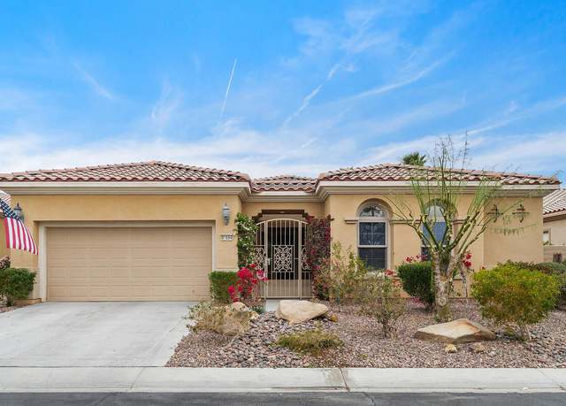 Property at 81694 Camino Fuerte, Indio, CA 92203, 3 beds, 3 baths