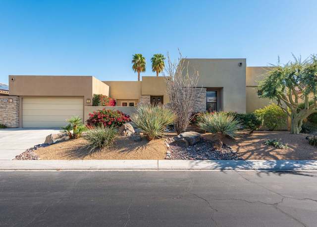Property at 36316 Dali Dr, Cathedral City, CA 92234, 3 beds, 3.5 baths