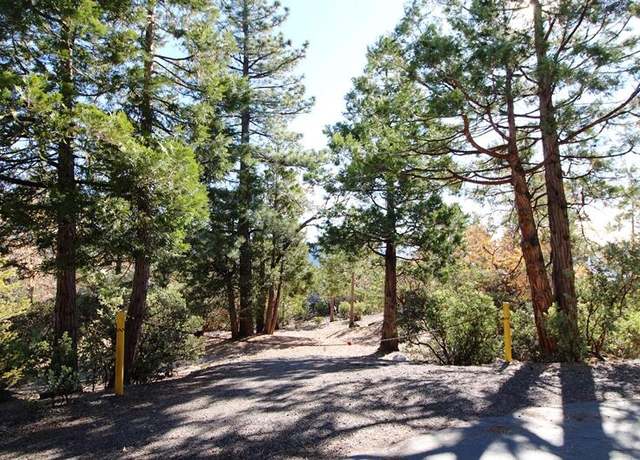 Property at 0 Gibbs-Gully, Idyllwild, CA 92549