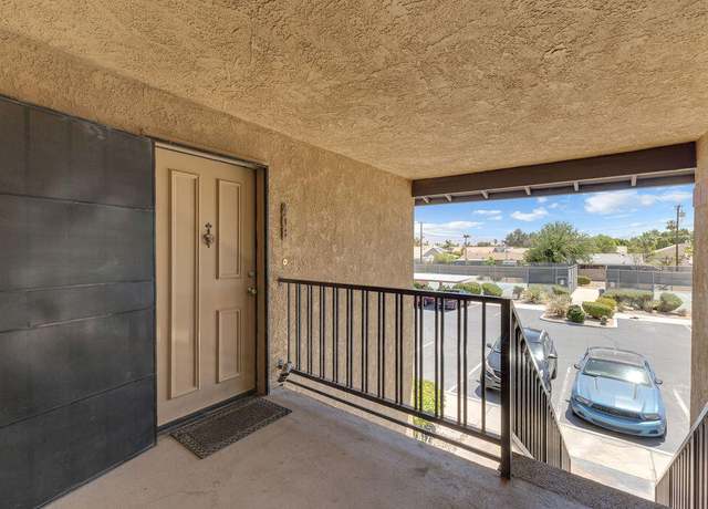 Property at 31200 Landau Blvd #408, Cathedral City, CA 92234, 3 beds, 2 baths