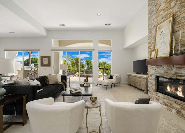 Property at 400 Tomahawk Dr, Palm Desert, CA 92211, 3 beds, 3.5 baths