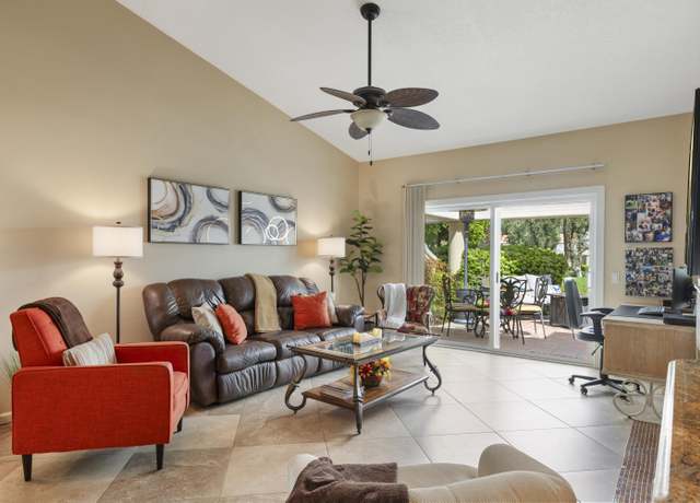 Property at 182 Desert Falls Cir, Palm Desert, CA 92211, 2 beds, 2 baths