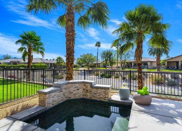 Property at 82675 Burnette Dr, Indio, CA 92201, 3 beds, 2.5 baths