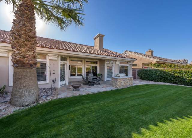 Property at 78264 Rainbow Dr, Palm Desert, CA 92211, 2 beds, 2 baths