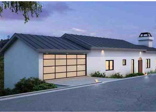 Property at 2123 Groveland Dr, Los Angeles, CA 90046