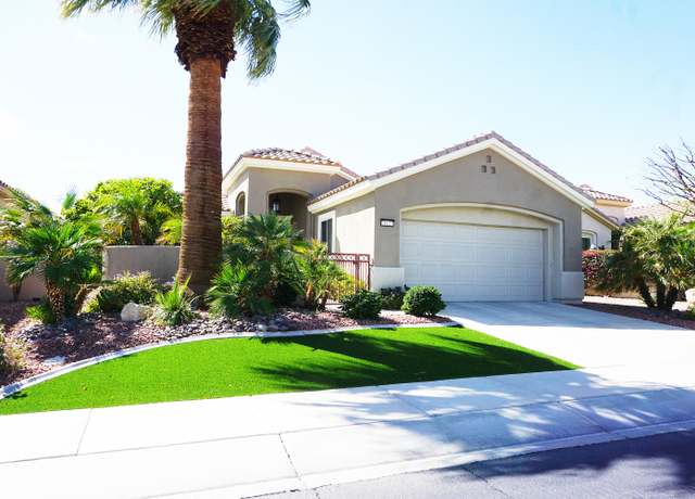 Property at 78127 Vinewood Dr, Palm Desert, CA 92211, 2 beds, 2 baths