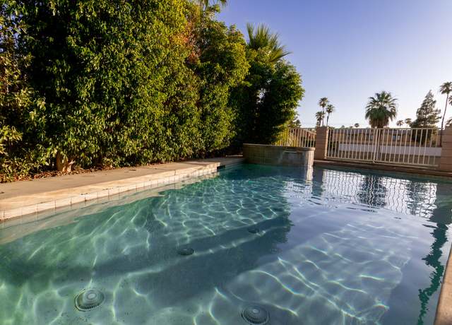 Property at 48305 Pic Way, Indio, CA 92201, 4 beds, 3 baths