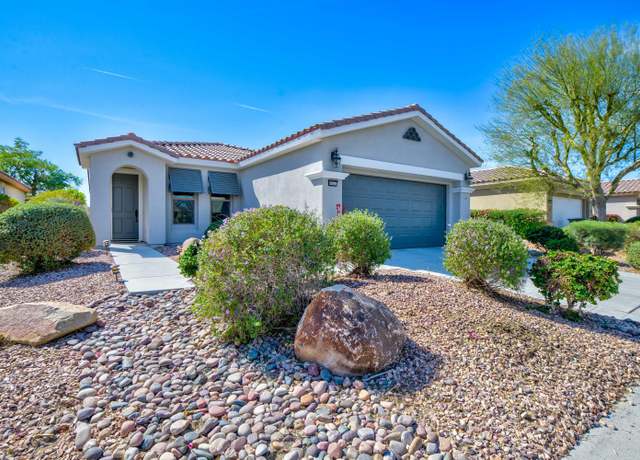 Property at 80605 Avenida Camarillo, Indio, CA 92203, 2 beds, 2 baths