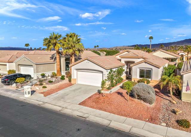 Property at 78316 Kistler Way, Palm Desert, CA 92211, 2 beds, 2 baths