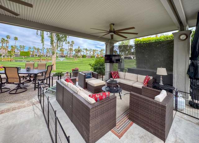 Property at Undisclosed address, Indio, CA 92201