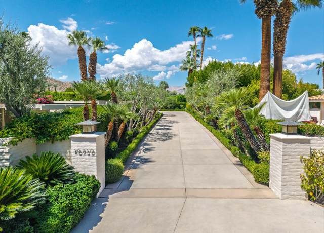Property at 46730 Jade Ct, Indian Wells, CA 92210, 3 beds, 3.5 baths