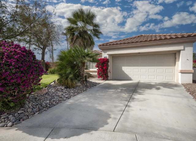 Property at 78004 Freisha Ct, Palm Desert, CA 92211, 2 beds, 2 baths