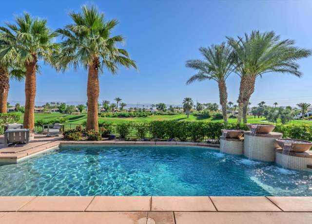 Property at 81770 Andalusia, La Quinta, CA 92253, 4 beds, 4.5 baths