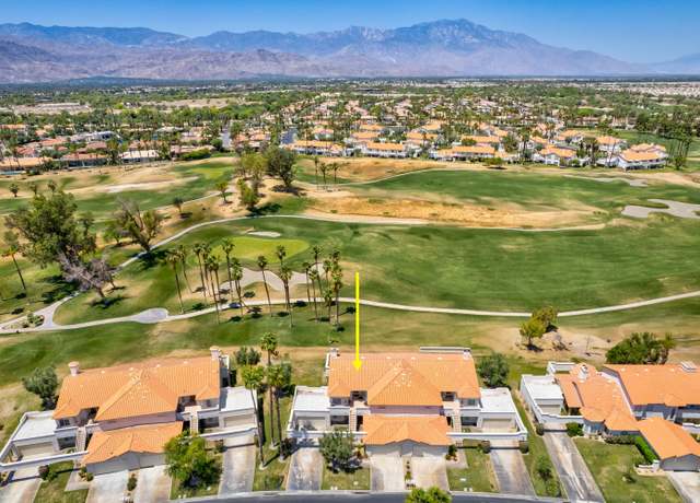 Property at 247 Vista Royale Cir W, Palm Desert, CA 92211, 3 beds, 2.5 baths
