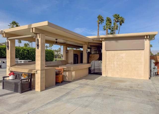 Property at Undisclosed address, Indio, CA 92201