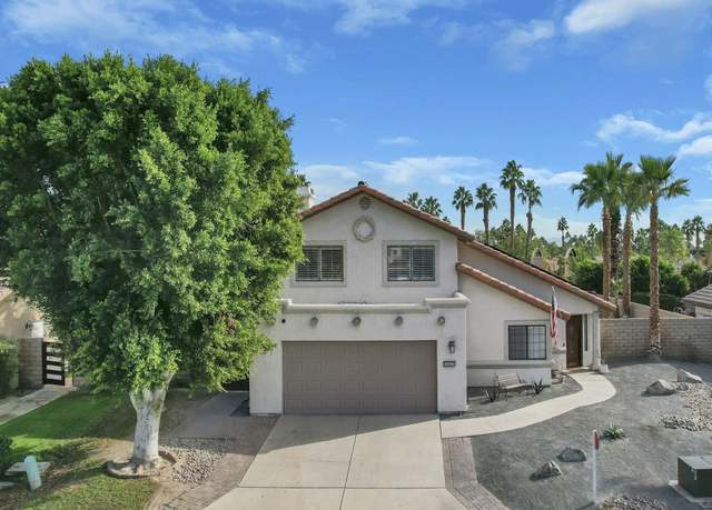 Property at 49190 Marimba Ct, La Quinta, CA 92253, 4 beds, 3 baths