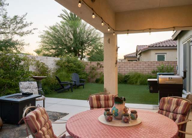 Property at 85675 Treviso Dr, Indio, CA 92203, 3 beds, 2 baths