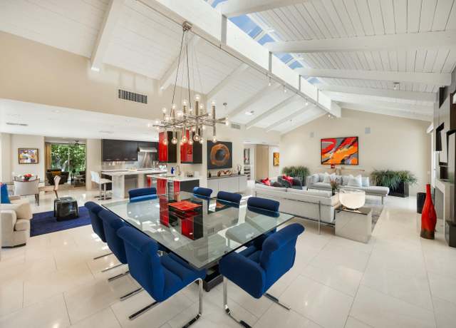 Property at 21 Mayfair Dr, Rancho Mirage, CA 92270, 3 beds, 3.5 baths