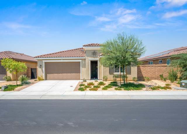 Property at 42811 Torno Pl, Indio, CA 92203, 2 beds, 3 baths