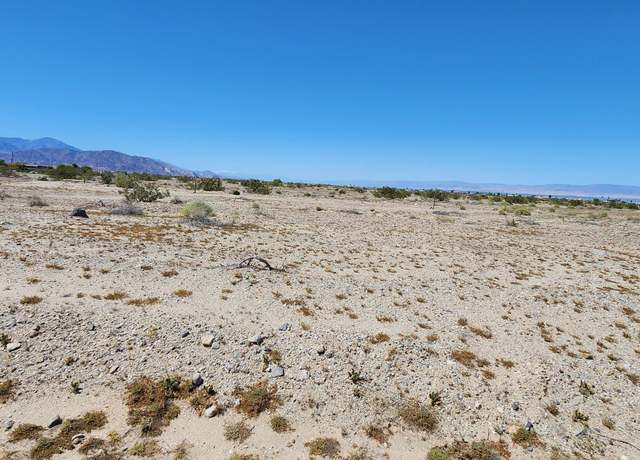 Property at 1080 Sea Fair Ave, Thermal, CA 92274