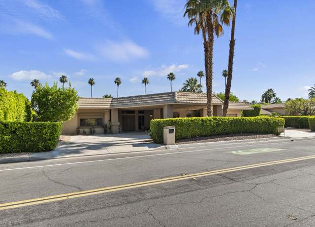 Property at 73880 Grapevine St, Palm Desert, CA 92260, 3 beds, 3 baths