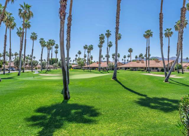 Property at 44 Maximo Way, Palm Desert, CA 92260, 3 beds, 2 baths