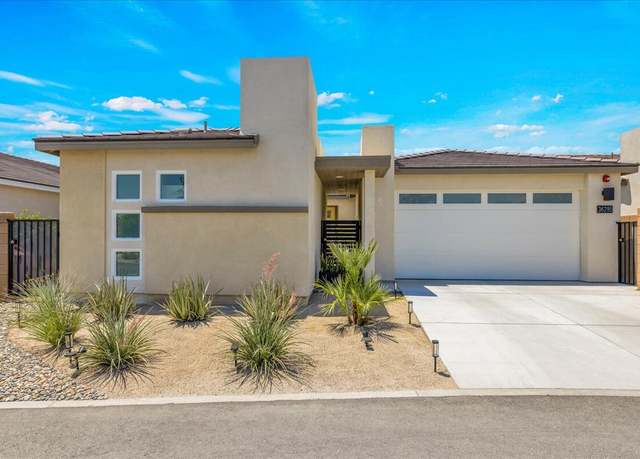Property at 36285 Corta Aguila, Cathedral City, CA 92234, 3 beds, 3 baths
