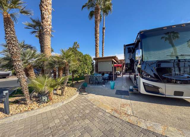Property at Undisclosed address, Indio, CA 92201