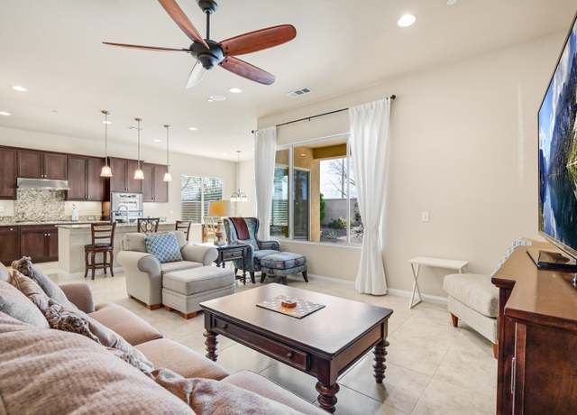 Property at 39061 Camino Las Hoyes, Indio, CA 92203, 3 beds, 2 baths