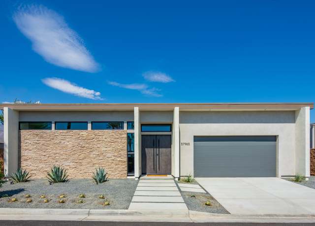 Property at 57965 Santo Thomas, La Quinta, CA 92253, 3 beds, 3.5 baths