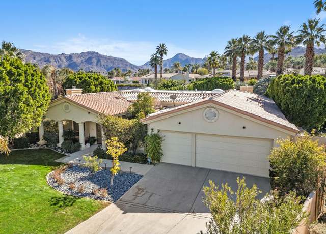 Property at 73131 Galleria Ct, Palm Desert, CA 92260, 3 beds, 3.5 baths