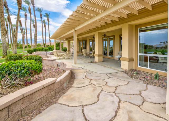 Property at 35232 Moorbrook Rd, Palm Desert, CA 92211, 3 beds, 3 baths