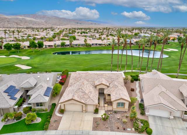 Property at 35232 Moorbrook Rd, Palm Desert, CA 92211, 3 beds, 3 baths