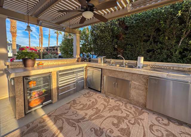 Property at Undisclosed address, Indio, CA 92201