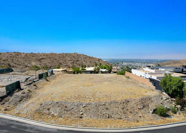 Property at 23 Sierra Vista Dr, Rancho Mirage, CA 92270