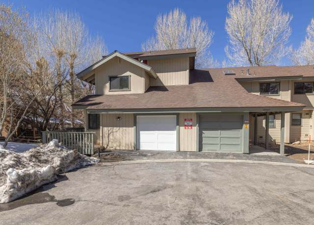 Property at 43063 Goldmine Woods Ln, Big Bear Lake, CA 92315, 3 beds, 3 baths