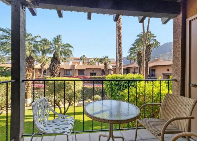 Property at 291 E Mel Ave #263, Palm Springs, CA 92262, 2 beds, 2 baths