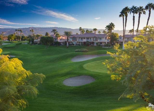 Property at 78347 Scarlet Ct, La Quinta, CA 92253, 1 bed, 1 bath