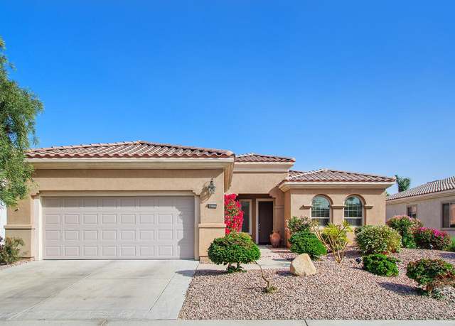 Property at 40128 Calle Loma Entrada, Indio, CA 92203, 2 beds, 2 baths