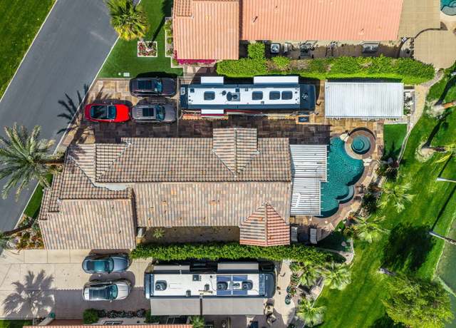 Property at 48170 Hjorth St #17, Indio, CA 92201, 2.5 baths