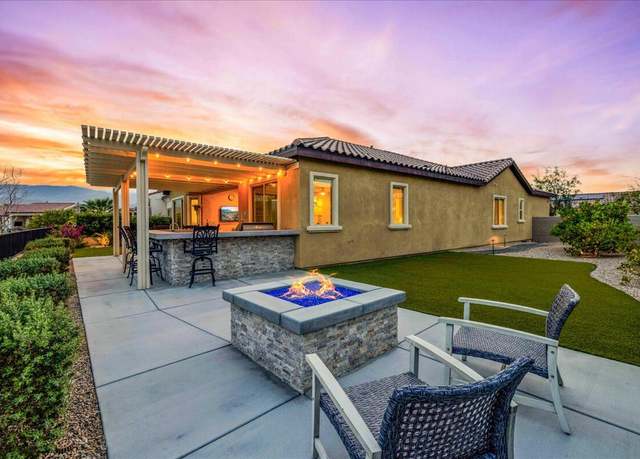 Property at 72 Barolo, Rancho Mirage, CA 92270, 2 beds, 2.5 baths