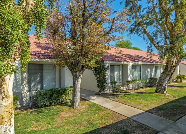Property at 43376 Cook St #72, Palm Desert, CA 92211, 2 beds, 2 baths