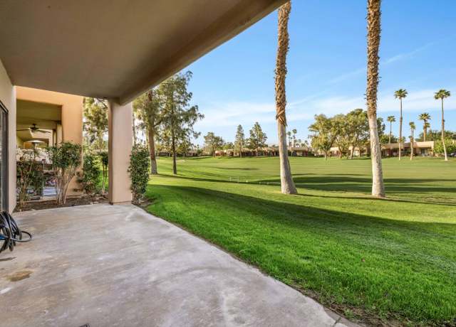 Property at 67440 S Chimayo Dr, Cathedral City, CA 92234, 1 bed, 2 baths