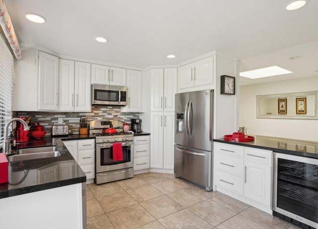 Property at 436 S Sierra Madre, Palm Desert, CA 92260, 3 beds, 2 baths