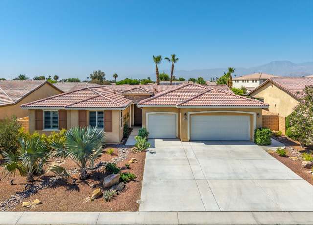 Property at 82655 Concord Dr, Indio, CA 92203, 4 beds, 2.5 baths