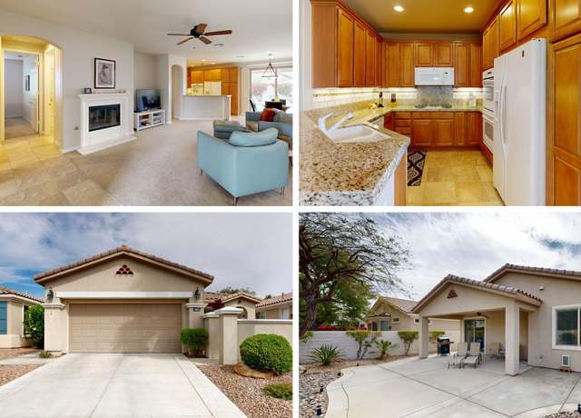 Property at 80390 Avenida Santa Belinda, Indio, CA 92203, 2 beds, 2 baths