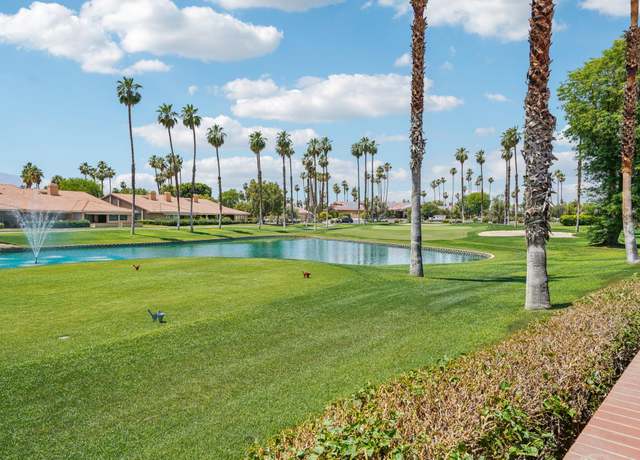 Property at 211 Camino Arroyo S, Palm Desert, CA 92260, 3 beds, 2 baths