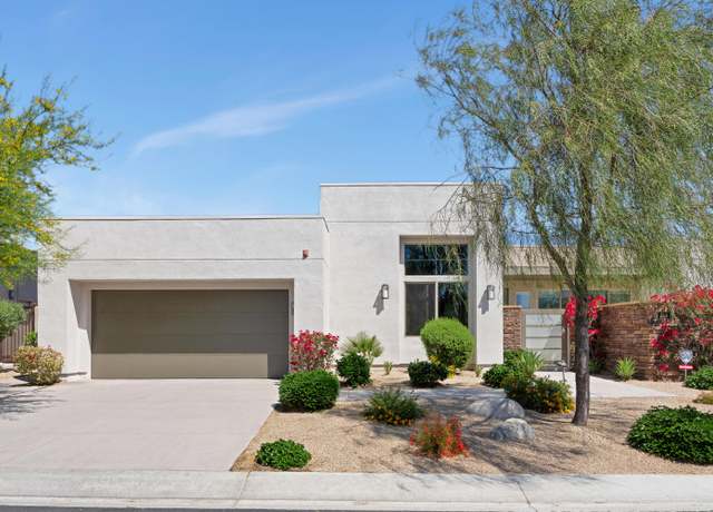 Property at 1658 Ava Ct, Palm Springs, CA 92262, 3 beds, 3 baths