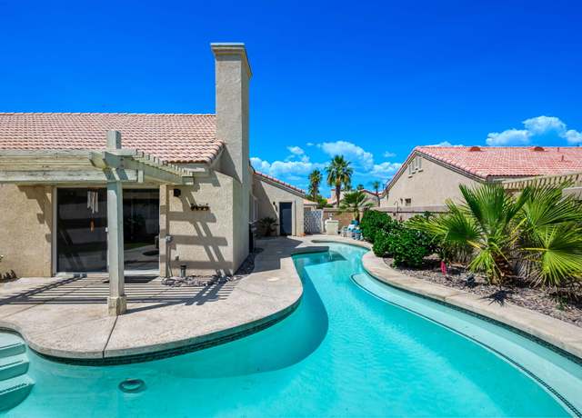 Property at 79305 Desert Wind Ct, La Quinta, CA 92253, 4 beds, 3 baths